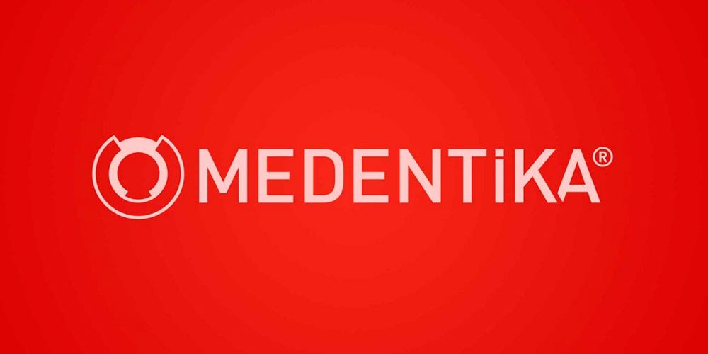 Имплантаты Medentika